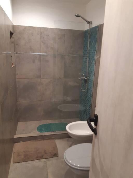 Olivo Apartment Esquel Zewnętrze zdjęcie